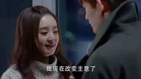 杉杉来了赵丽颖超甜吻戏来了
