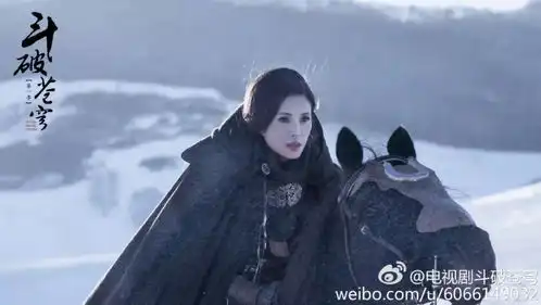 99年的他谈三段姐弟恋自曝公开撕导演