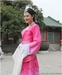 李小璐孙俪马伊琍最有收视保障十大电视剧女王