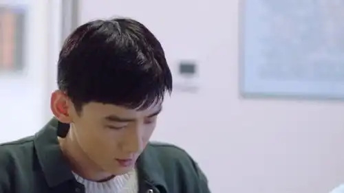 你是我的城池营垒邢队不当警察女友不爱他,原来有心事,不料女友蒙在鼓里
