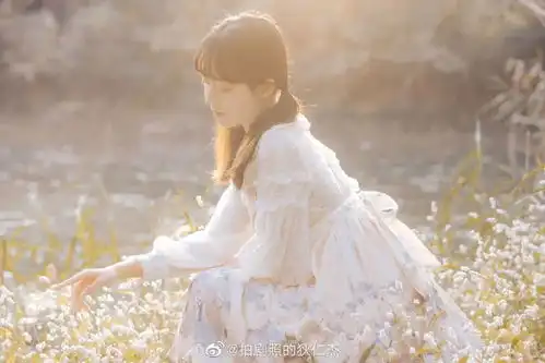 lolita一直一直在一起的那个夕阳的约定
