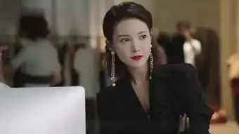 我们都要好好的小阿离再次上线神助攻,帮爸爸拿下仙女姐姐
