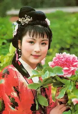 红楼梦后28回手稿回国引争议揭87版红楼梦演员现状
