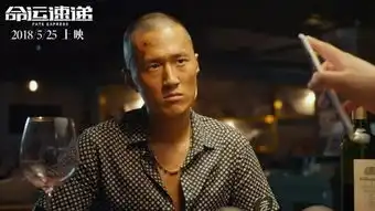 这个姜文最看好的人,想澄清他绝非直男癌
