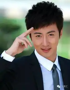说真的,千万不要嫁给太原男人
