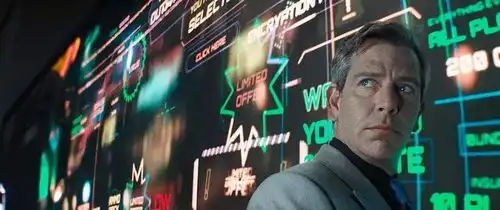 纵身一跃,腾讯3a游戏应声摔得粉碎,你到底在期待什么
