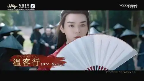 鱿鱼游戏火遍全球,国产剧就该被捶吗
