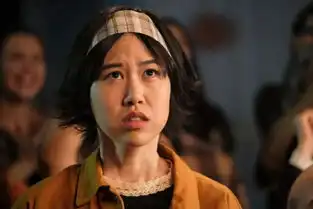 明日传奇回归在即,各种高能剧情即将上演