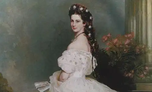 赠书福利女王节五本精彩的公主故事书随机送