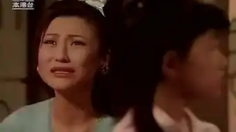 我和春天有个约会粤语32