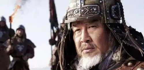 金帐汗国统治下崛起,于三次重要战役后摆脱蒙古统治,初建俄罗斯
