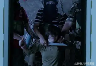 战狼2末尾彩蛋一个短短的视频通话拉开了战狼3的序幕
