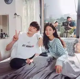 裴秀智长胖怎么了国民初恋的颜值很抗打