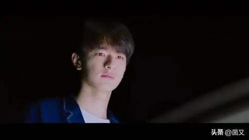 央八谢谢你温暖我开播,林一李兰迪一见钟情前有多甜后有多虐