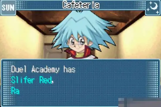 游戏王gx目标决斗王金手指app下载游戏王gx目标决斗王金手指免费下载91手游网