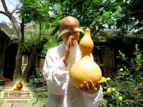 真人版葫芦娃剧照曝光七娃竟是制服靓妹
