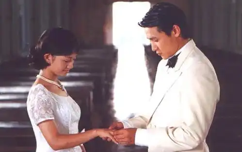 纯靠演员演技支撑的4部剧前3部没啥,第4部想问候编剧
