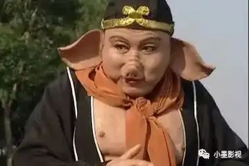 四个男人,可以满足你所有粉红色的幻想