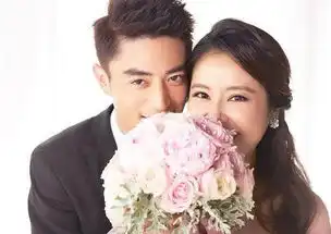 拥有天使的面孔,微微一笑便倾国倾城的六大女神,太甜太迷人
