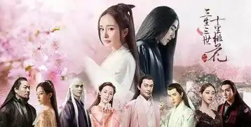 上海一到春节就空城不是啊赏花卉看电视逛商场,热闹着呢