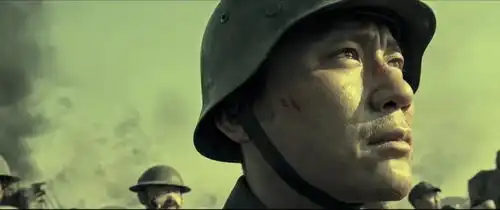 免费看电影紫燕x八佰联合推广,热血催泪,口碑爆棚