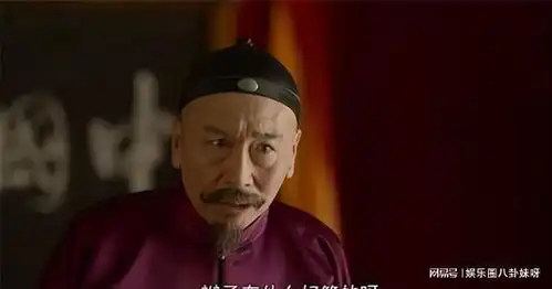 辜鸿铭留辫子被北大学子嘲笑,与蔡元培是知己,东方国学第一人
