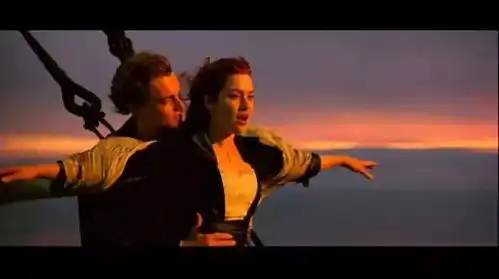 永不沉没的巨轮泰坦尼克号深海观光之旅