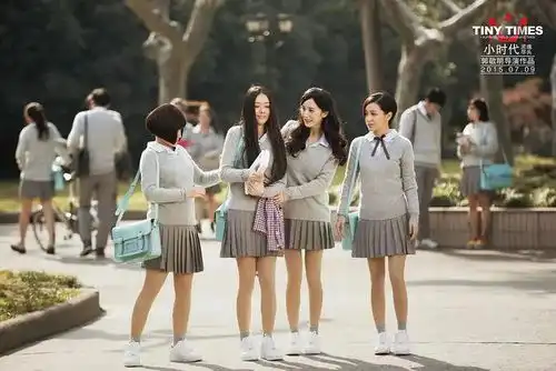 郭敬明的审美,值多少钱
