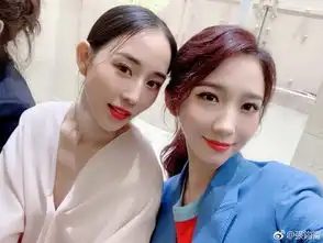 37岁张钧甯衣品满分,简约穿搭显逆龄美,气质不输21岁孟美岐