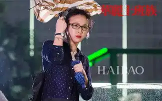 曾因大尺度电影被封杀的汤唯,现在被全世界捧在手心里