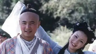 抱抱家的个人频道
