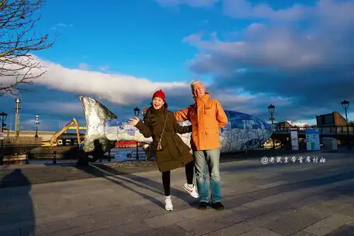 泰坦尼克号故乡最不英国的城市,绝对不可以拿土豆开玩笑
