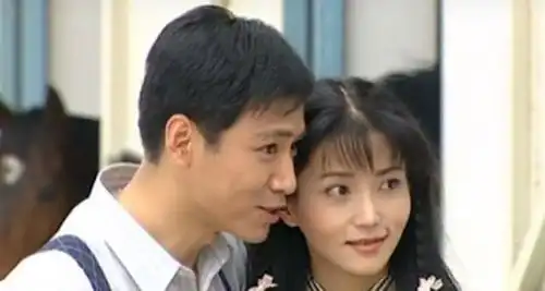 情深深雨蒙蒙同为尔豪女友,雪姨眼里的方瑜为何碾压可云
