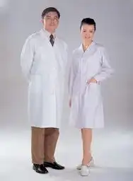 北京466医院妇科推行笑容服务让患者带着笑容康复出院
