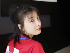 吴昕人设崩塌,何炅都甘拜下风,网友大呼过瘾
