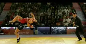 万事不备这届是许昕最大的一次考验