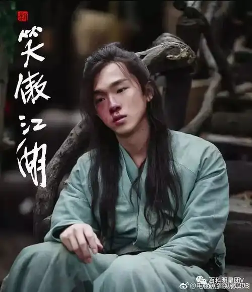 快去看这部电视剧,不能让团妞一人眼睛疼