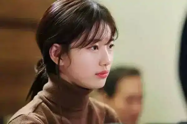 ysl十大经典口红色号,少一支都不行
