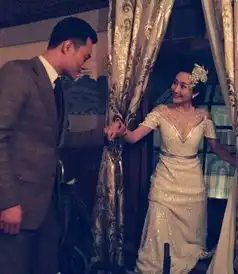 王凯张艺兴一个举动尽显绅士风度刘昊然是泥石流般的存在
