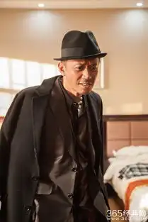 一个勺子影评一个勺子评价