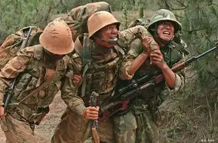 有哪些只有男主角没有一个女主角的电视剧
