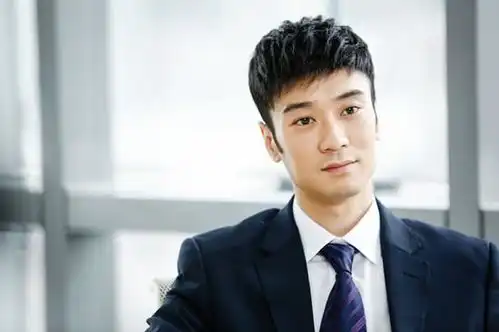 徐阁猎场职场转折口碑获赞热度上升