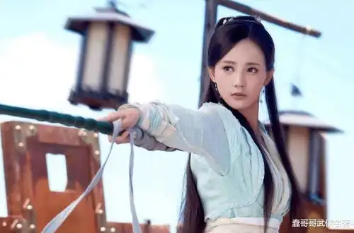 独孤求败一生不败,为何五绝没听过他四位高手证明剧情存在漏洞
