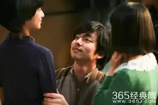 演过熔炉釜山行的大势演员孔侑,他的人生比鬼怪还要灿烂
