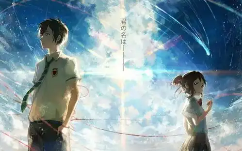 众创联商学院盘点2018内容产业10大趋势