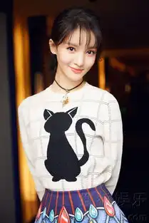 萌妃驾到开机金晨汪东城合体反差萌8838411
