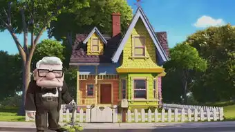 关注与心灵相约下篇
