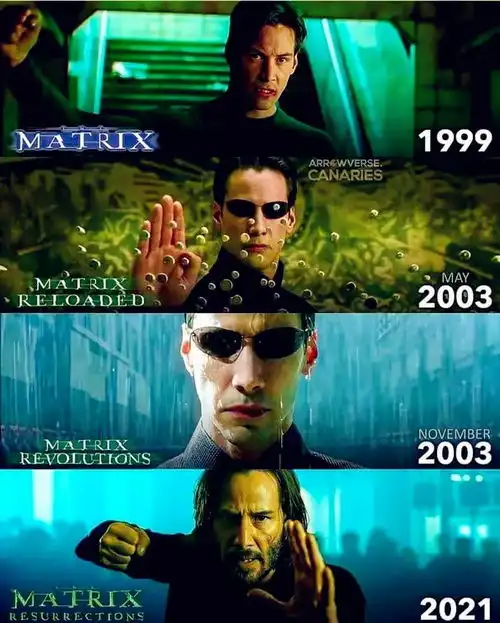 读书严锋通向元宇宙的道路