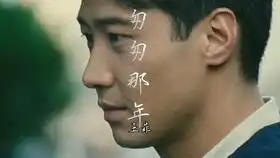 匆匆那年天后王菲歌曲,混剪匆匆那年电影主题曲,当年很红歌曲
