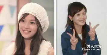 喻虹渊个人资料家庭背景惊人军人家庭出身因痞子英雄爱上周渝民
